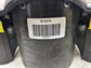 2007-2008 Lexus RX350 Instrument Panel Speedometer Cluster Bezel 55404-48040 OEM - Alshned Auto Parts