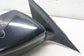 2013-2018 Nissan Altima Passenger Right Side Rear View Mirror 96301-3TH3A OEM - Alshned Auto Parts