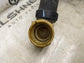 2015-2020 Ford F150 3.5l Lower Radiator Coolant Hose Tube Pipe HL3Z-8286-B OEM - Alshned Auto Parts