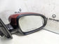 2017-2022 Kia Sportage Right Passenger Outside Rearview Mirror 87620D9100 OEM - Alshned Auto Parts