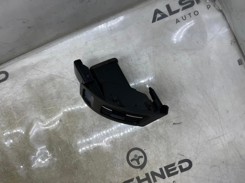 2010-2015 Toyota Prius Driver Side Dashboard Air Vent Outlet 55651-47030-C0 OEM - Alshned Auto Parts