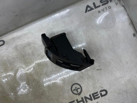 2010-2015 Toyota Prius Driver Side Dashboard Air Vent Outlet 55651-47030-C0 OEM - Alshned Auto Parts