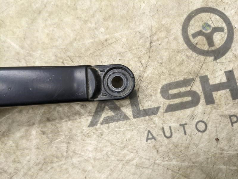 2015-2023 Nissan Murano Front Left Windshield Wiper Arm 28881-5AA0A OEM - Alshned Auto Parts