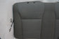 2020 Ford F-150 Driver Left Side Rear Upper Seat Cover JL3Z-1666601-CB OEM - Alshned Auto Parts