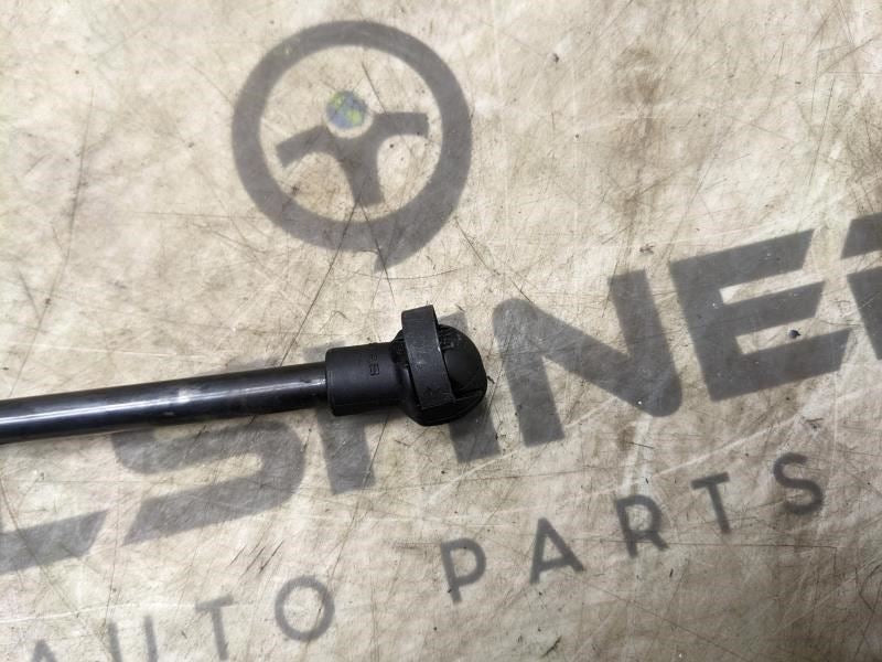 2016-2019 Toyota Prius Liftgate Back Door Left Hatchback Strut 68960-0W861 OEM - Alshned Auto Parts
