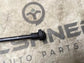 2016-2019 Toyota Prius Liftgate Back Door Left Hatchback Strut 68960-0W861 OEM - Alshned Auto Parts