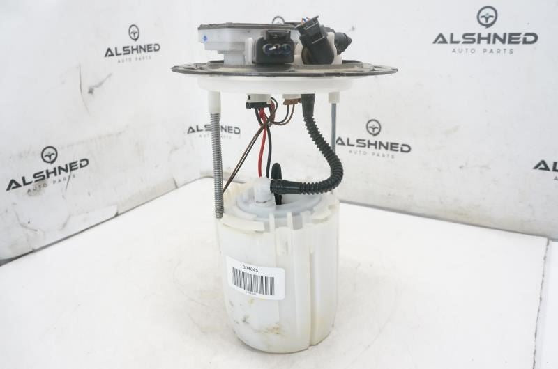 2020 Kia Telluride Fuel Pump Assembly 31114S1500 OEM 31110-S1500 OEM - Alshned Auto Parts