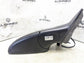 2008-2012 Chevrolet Malibu Right Passenger Outside Rearview Mirror 25976207 OEM - Alshned Auto Parts