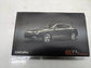 2012 Acura TL Owners Manual Set with Case 31TK4630 00X31-TK4-6300 OEM - Alshned Auto Parts