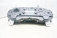 2016 Ford Explorer Police Speedometer Instrument Cluster 101K GB5T-10849-JG OEM - Alshned Auto Parts