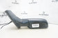 2011 Nissan Rogue Driver Left Side Rear View Mirror 96302-JM000 OEM - Alshned Auto Parts