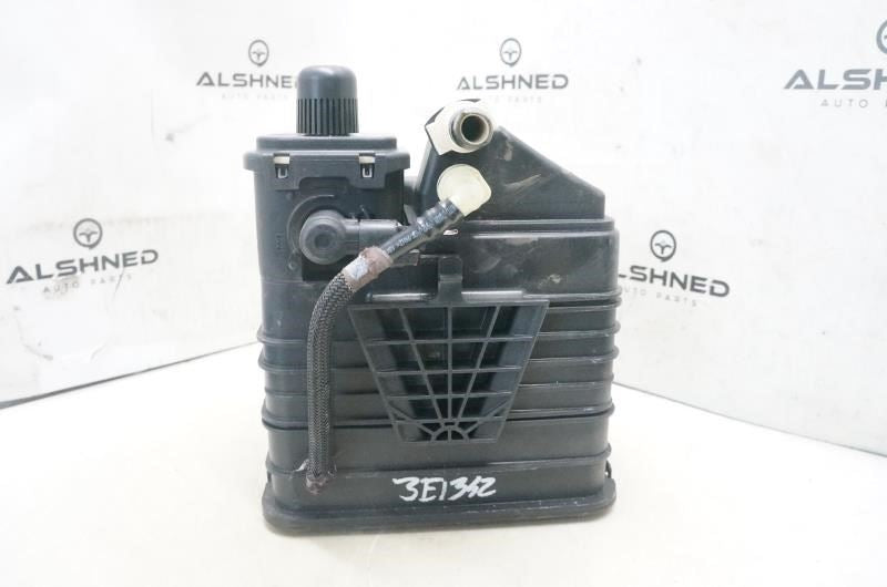 2011-2019 Buick Verano  Fuel Vapor Evaporator Emission Canister 84839160 OEM - Alshned Auto Parts