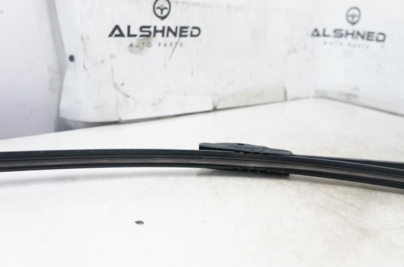 2014-2018 Subaru Forester Front Driver Left Wiper Arm 86532SG010 OEM - Alshned Auto Parts