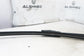 2014-2018 Subaru Forester Front Driver Left Wiper Arm 86532SG010 OEM - Alshned Auto Parts