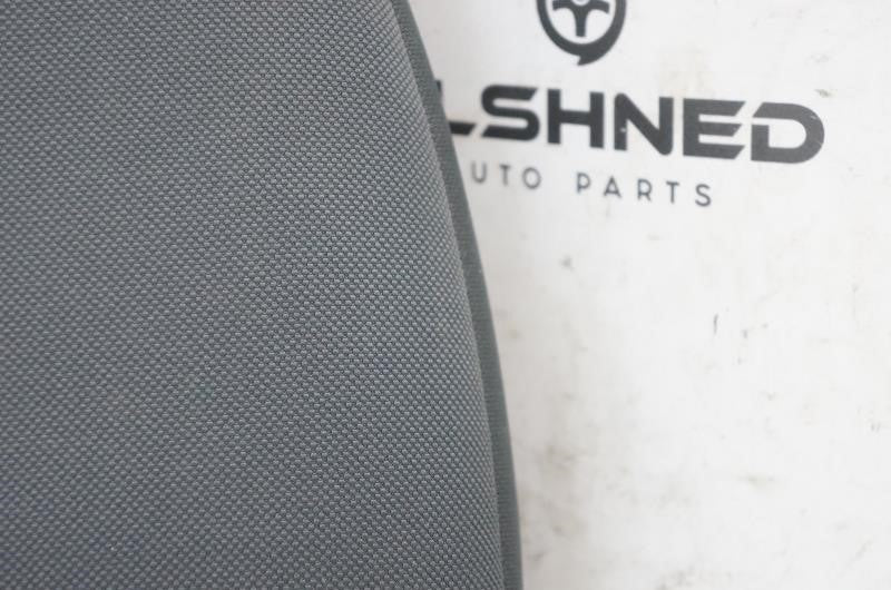 2015 Toyota Highlander Front Left Right Headrest Cloth 71910-0E260 OEM - Alshned Auto Parts