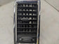 2013-2018 Ram 1500 Laramie A/C & Heater Outlet LH 1WA64DX9AC OEM *ReaD* - Alshned Auto Parts