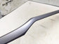 2017-2018 Hyundai Elantra Right Dash Garnish Trim Molding 84790-F3000-UN5 OEM - Alshned Auto Parts