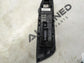 2015-2023 Nissan Murano FR Left Door Master Power Window Switch 25401-5AB0A OEM - Alshned Auto Parts