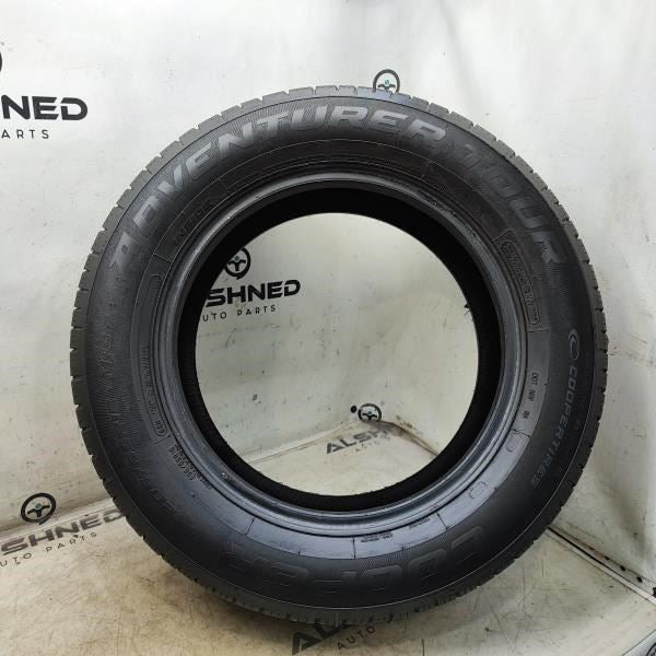 2013 Kia Optima Tire Adventurer Tour Cooper 205/65 R16 M+S *ReaD* - Alshned Auto Parts