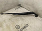 2007-2009 Lexus RX350 Front Left Windshield Wiper Arm 85221-48080 OEM - Alshned Auto Parts