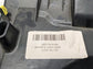 19- 22 RAM 1500 Class Steering Column Opening Cover 6CF761X7AB OEM *ReaD**AS IS* - Alshned Auto Parts