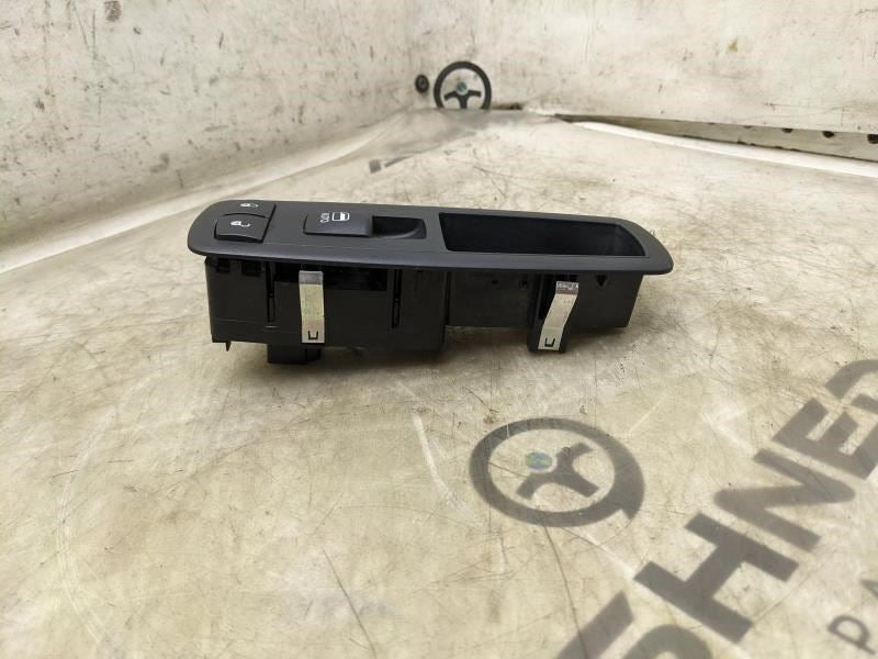 2016-2018 Ram 1500 Rebel Front Right Door Power Window Switch 68275823AC OEM - Alshned Auto Parts