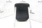 2017 Chevrolet Spark Rear Left Right Headrest Black 42491270 OEM - Alshned Auto Parts