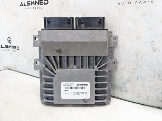 2015 Ford Mustang Engine Control Module ECU ECM FR3A-12A650-EFC OEM - Alshned Auto Parts