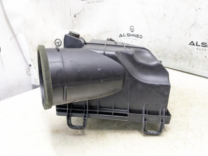 2019 Toyota Highlander Air Intake Cleaner Lower Case 17701-0P150 OEM - Alshned Auto Parts