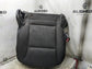 16-19 Ford Explorer Police FR RH Seat Cushion w Cover Cloth FG1Z-5462900-PA OEM - Alshned Auto Parts