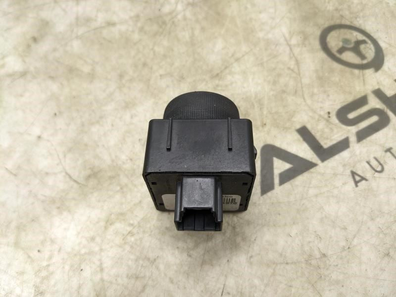 2008-2014 Chevrolet Tahoe Transfer Case Selector Switch 25878425 OEM - Alshned Auto Parts