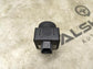 2008-2014 Chevrolet Tahoe Transfer Case Selector Switch 25878425 OEM - Alshned Auto Parts