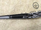 2015-2023 Nissan Murano Front Left Windshield Wiper Arm 28881-5AA0A OEM - Alshned Auto Parts