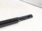 2017-2018 Hyundai Elantra Front Right Outside Belt Molding 82220-F2000 OEM - Alshned Auto Parts
