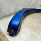 2015-2020 Ford F150 Rear Left Fender Flare Wheel Arch FL3Z-9929165-BA OEM *ReaD* - Alshned Auto Parts