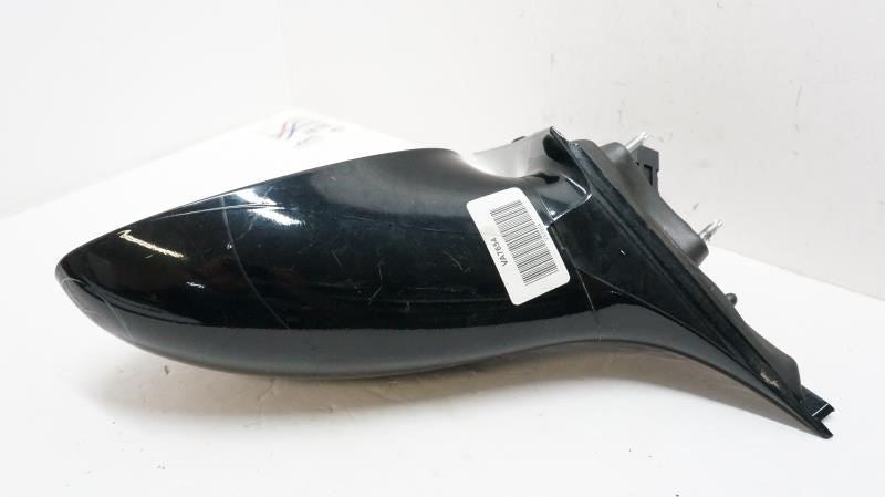 *READ* 05-09 Buick Lacrosse Driver Left Side Mirror (BLK) OEM 15886521 - Alshned Auto Parts