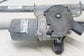 2015 Dodge Caravan Windshield Wiper Motor 05113043AC OEM - Alshned Auto Parts