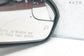 13-14 Ford Fusion Passenger Right Side Rear View Mirror DS73-17682-CD OEM *ReaD* - Alshned Auto Parts