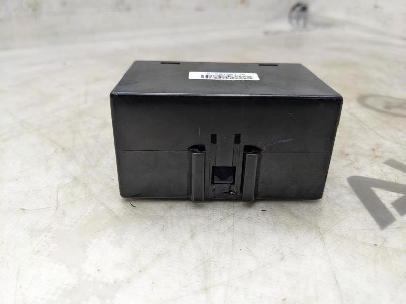 2011 Kia Soul+ Interior Mood Lamp Control Module 96120-2K600 OEM - Alshned Auto Parts