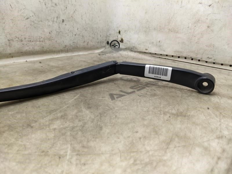 2016-2020 Kia Sorento Front Right Windshield Wiper Arm 98321-C5000 OEM - Alshned Auto Parts