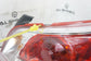 2013 Nissan Altima Passenger Right Rear Tail Light 26550-3TA0B OEM *ReaD* - Alshned Auto Parts