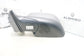 2015-2020 Jeep Cherokee Driver Left Side Rear View Mirror 1VF37XS9A0 OEM - Alshned Auto Parts