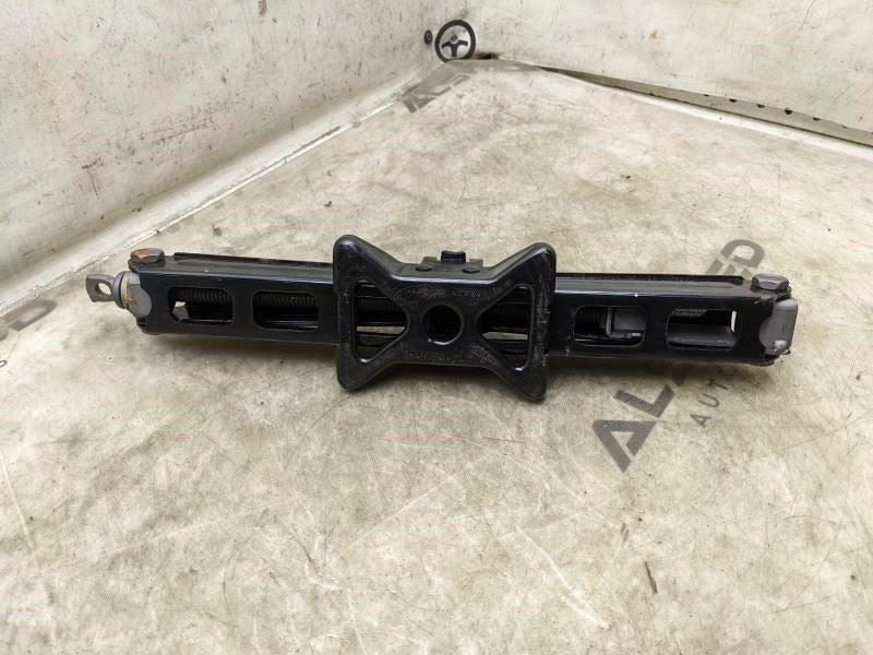 2012-2020 Chevrolet Sonic Lift Jack 13580536 OEM - Alshned Auto Parts