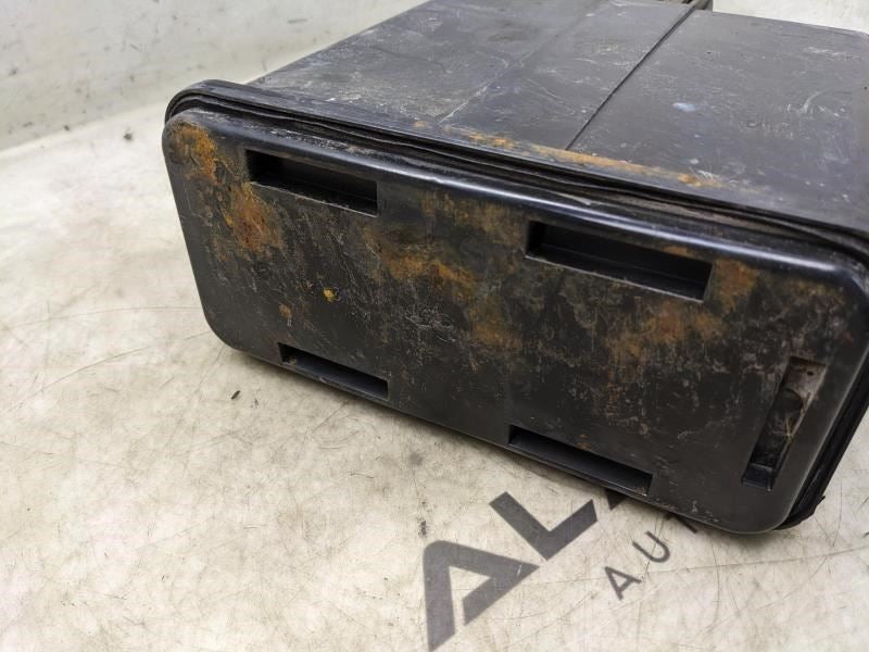 2013 Chevrolet Suburban 1500 Engine Computer Control Module ECU ECM 22963840 OEM - Alshned Auto Parts