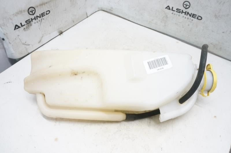 2012-2018 Jeep Wrangler Radiator Coolant Reservoir Bottle 68091500 OEM - Alshned Auto Parts