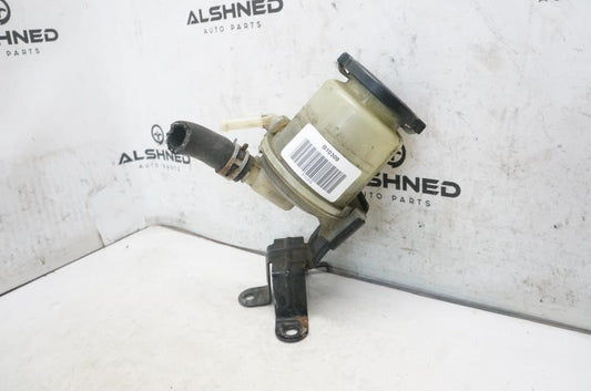 2010-2022 Toyota 4Runner Power Steering Fluid Tank Bottle Reservoir 4436060321 - Alshned Auto Parts