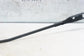 2012-2015 Volkswagen Passat Front Passenger Right Wiper Arm  561955406 OEM - Alshned Auto Parts