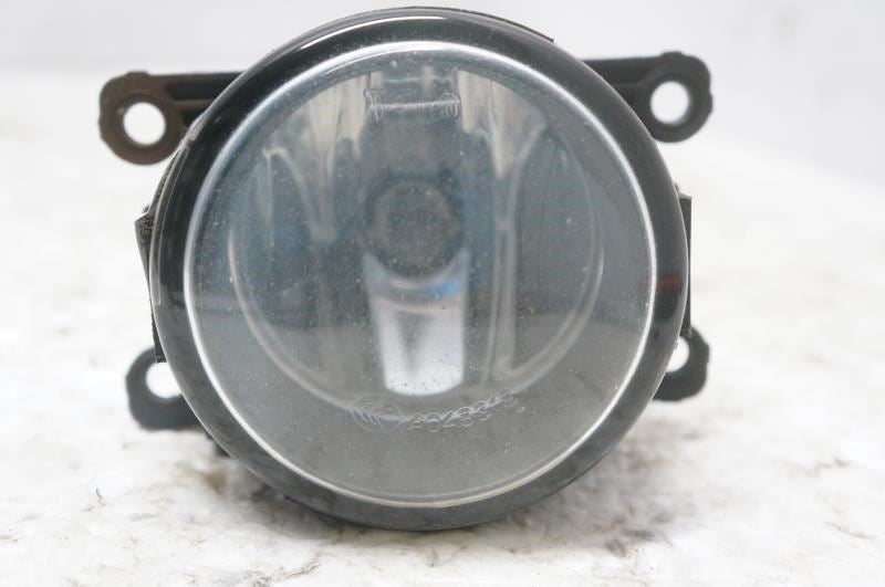 2012 Subaru Outback Driver Passenger Left Right Front Fog Light 84501AJ00A OEM - Alshned Auto Parts