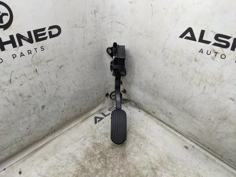 2016-2020 Toyota Prius Accelerator Gas Pedal 78110-47050 OEM - Alshned Auto Parts