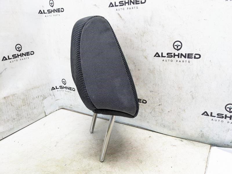 2019-2023 Toyota Rav4 Front Left or Right Seat Headrest Gray 71910-0R280-B1 OEM - Alshned Auto Parts